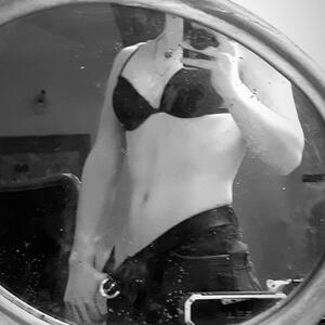 _mad_jeanne_ mym