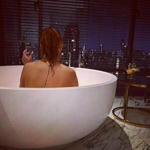 _madame_s_i mym