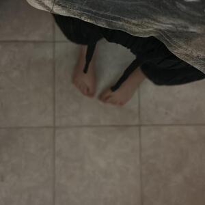 _madamem_ mym
