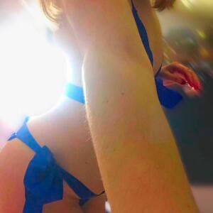 _mademoiselle_av mym