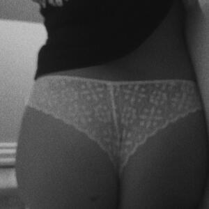 _mademoiselle_c mym