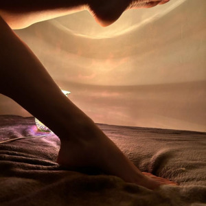 _mademoiselle_feet_ mym