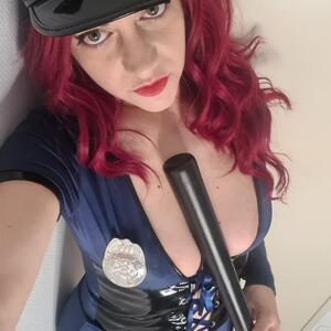 _maflora mym