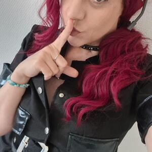 _maflora mym