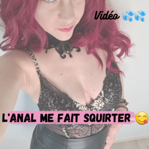 _maflora mym