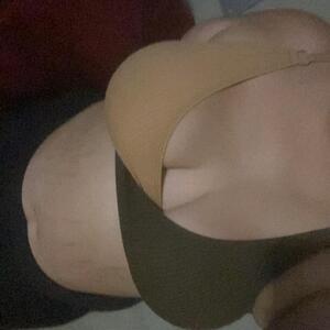 _maily22 mym