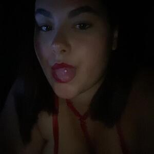 _maily22 mym