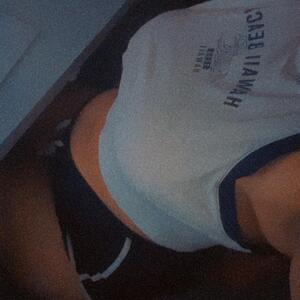 _maily22 mym