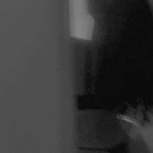 _malixia_ mym