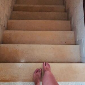 _manon83_ mym