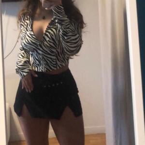_manon_18 mym