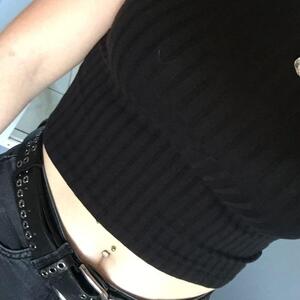 _manon__ mym