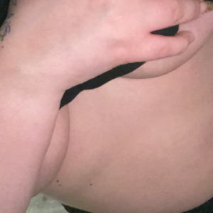 _manon__ mym
