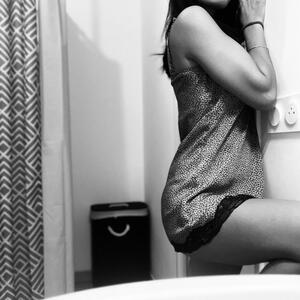 _manonlove_ mym