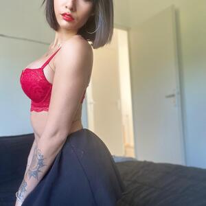 _manonlove_ mym