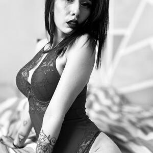 _manonlove_ mym