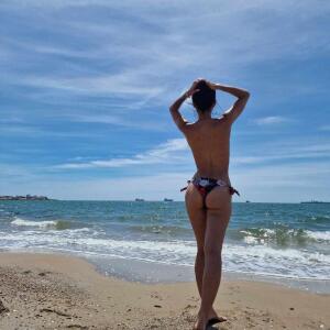 _manonlove_ mym