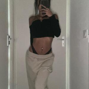 _manonlove_ mym