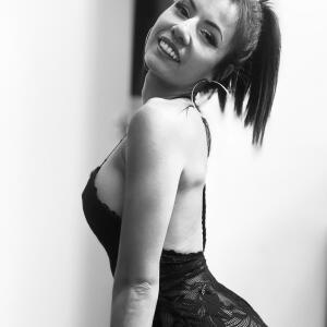 _manonlove_ mym