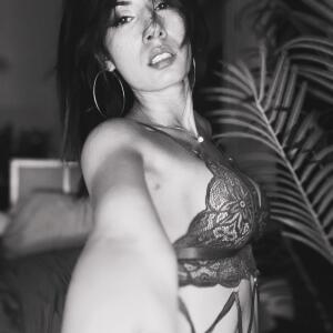 _manonlove_ mym