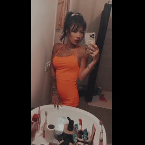 _manonlove_ mym
