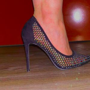 _manuella_ mym