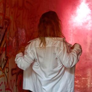 _margie87_off mym