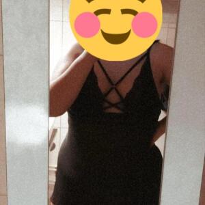 _maria_a_ mym