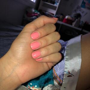 _marianna_b mym
