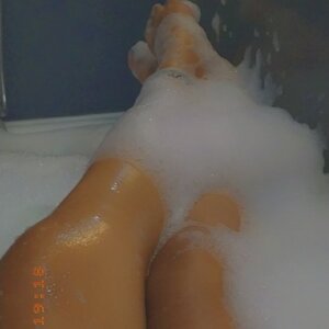 _marie_9 mym