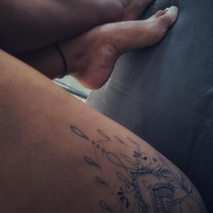 _marie_9 mym