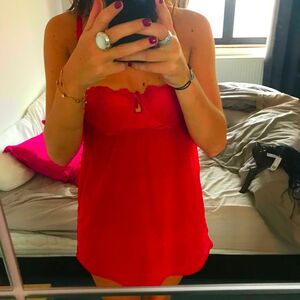 _marie_sexy mym
