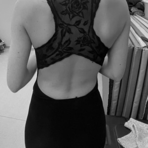 _marie_sexy mym