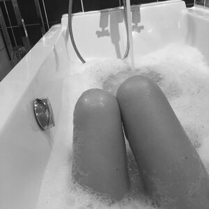 _marie_sexy mym
