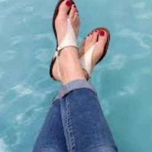 _maryne_et_ses_pieds mym