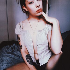 _may_trash mym