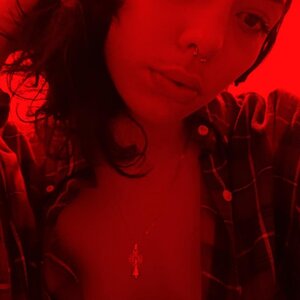 _may_trash mym