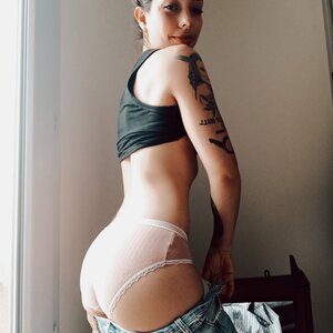 _may_trash mym