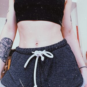 _may_trash mym