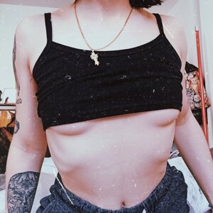 _may_trash mym