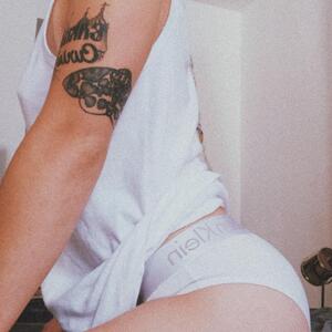 _may_trash mym