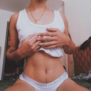 _may_trash mym