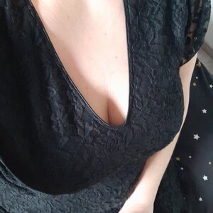 _maya_ mym