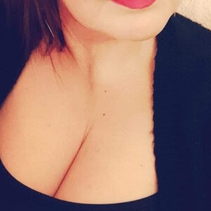 _maya_ mym