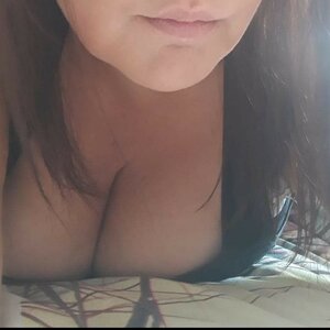 _maya_ mym