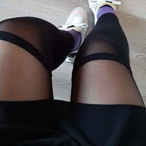 _maya_ mym