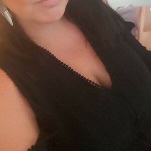 _maya_ mym