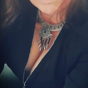 _maya_ mym