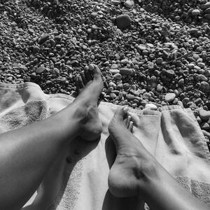 _mayafeet_ mym