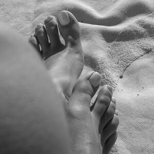 _mayafeet_ mym